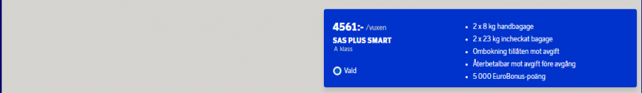 screenshot-www.sas.se-2019.03.07-11-46-17.png