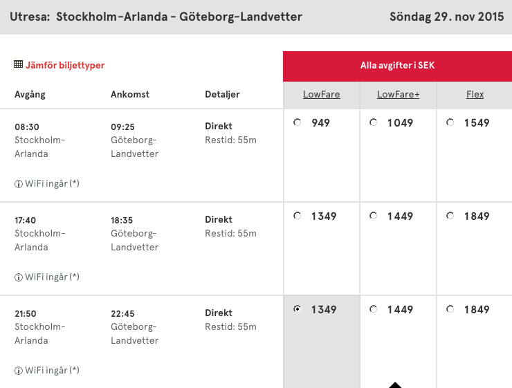 Screenshot20151128_03 Norwegian.png