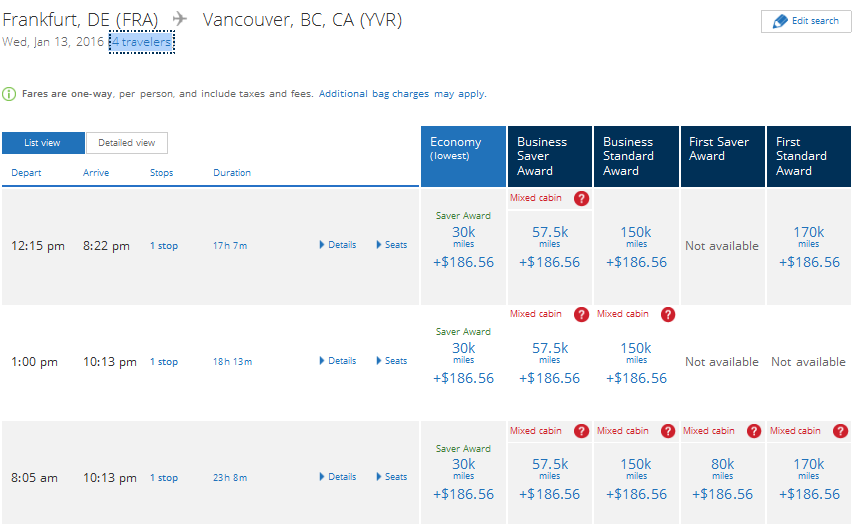 Screenshot20160108_02 Lufthansa FRA-YVR.png
