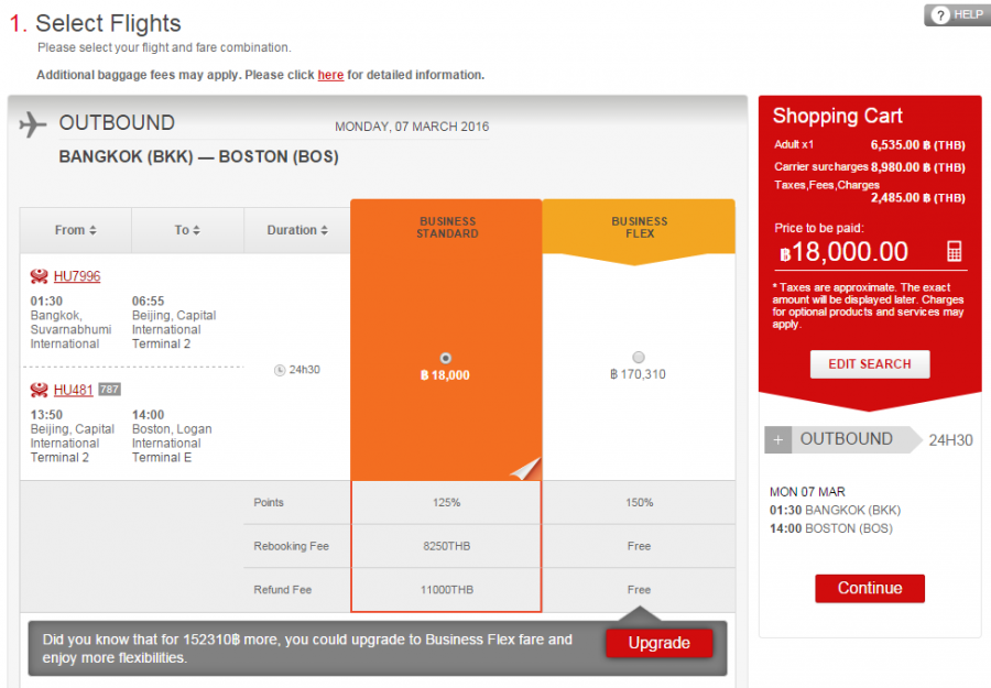 Screenshot20160110_04 HU.png