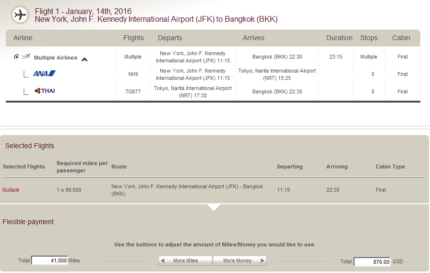 Screenshot20160110_05 LifeMiles.png