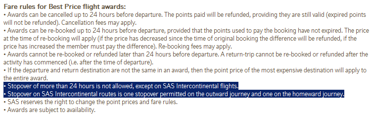 Screenshot20160110_07 SAS.png