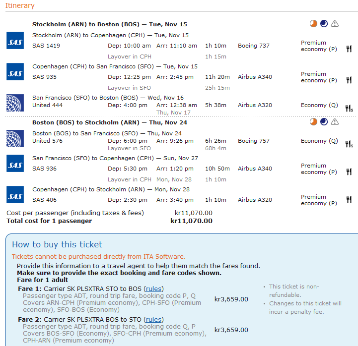 Screenshot20160204_01 SK.png