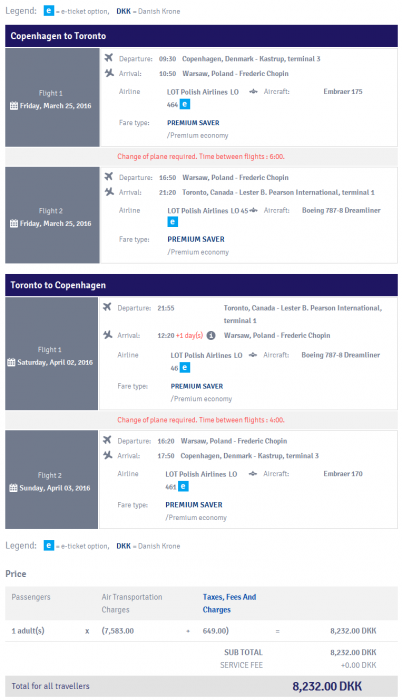 Screenshot20160204_03 LO.png