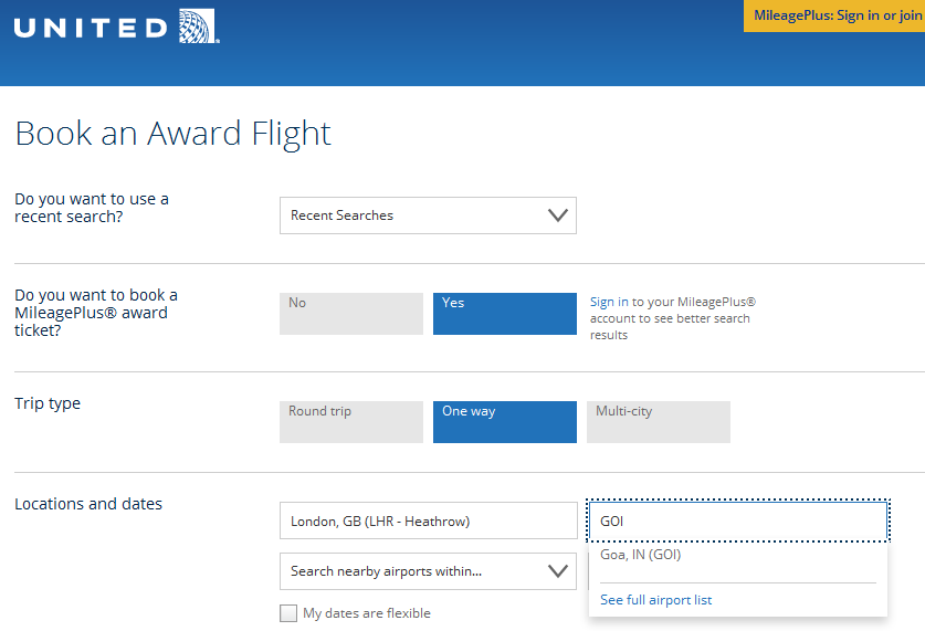 Screenshot20160204_06 UA.png