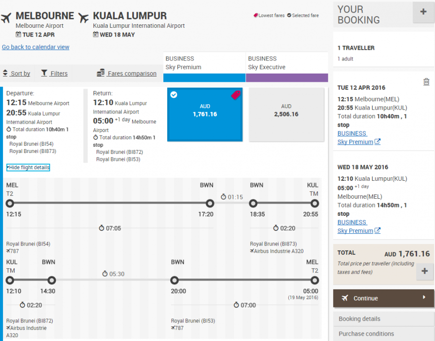 Screenshot20160210_01 BI.png