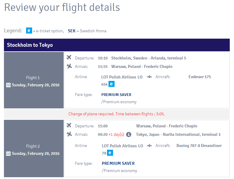 Screenshot20160211_03 LO.png