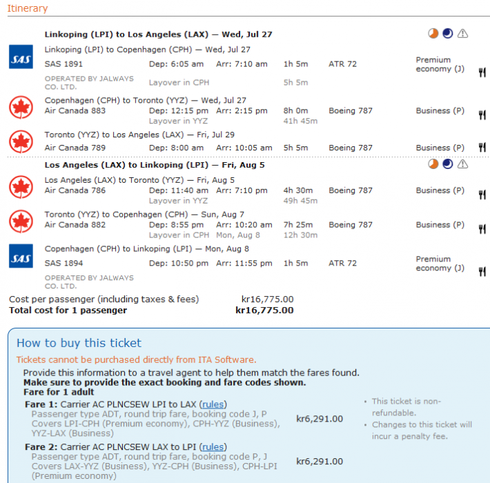 Screenshot20160217_01 AC.png