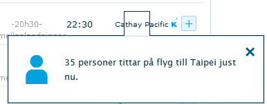 Screenshot20160218_01 KL.png