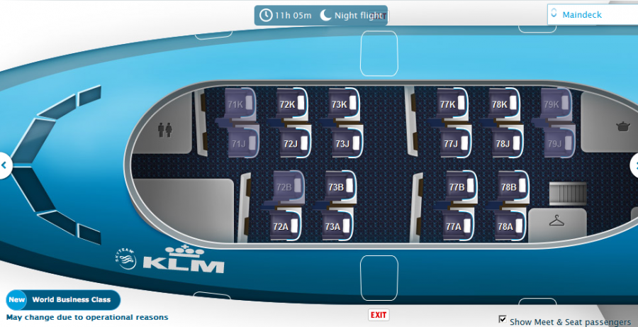 Screenshot20160218_03 KL.png