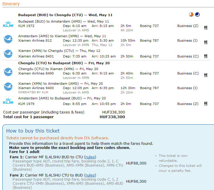 Screenshot20160223_05 MF.png