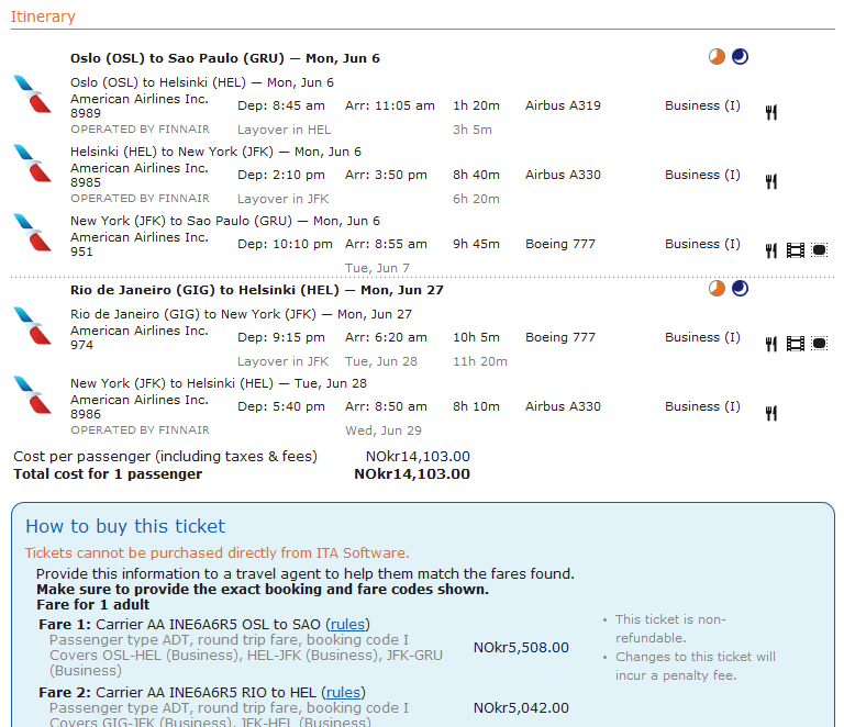 Screenshot20160303_01 AA.png