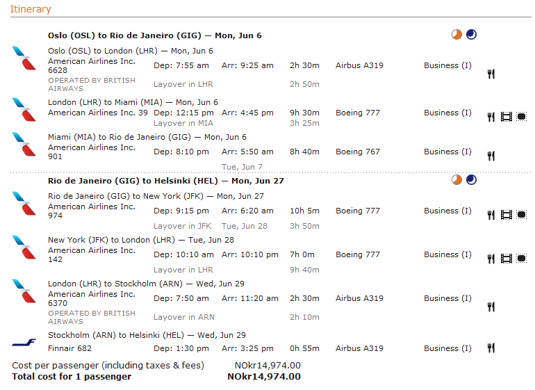 Screenshot20160303_02 AA.png