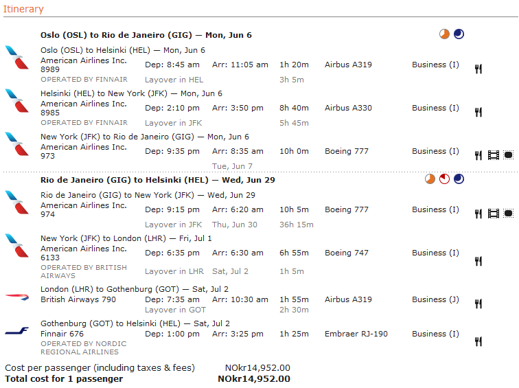 Screenshot20160303_03 AA.png