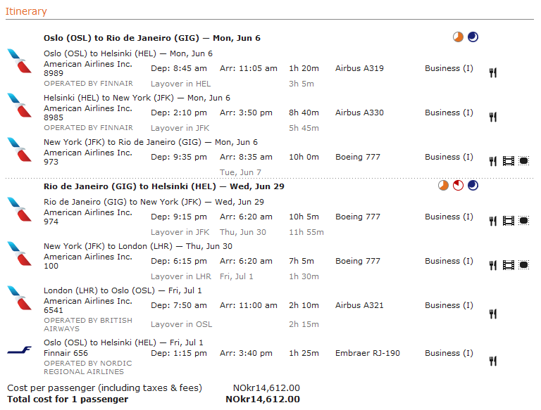 Screenshot20160303_04 AA.png