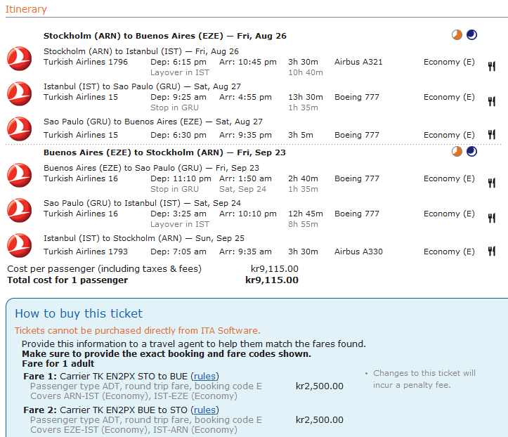 Screenshot20160304_01 TK.png