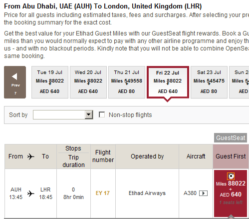 Screenshot20160304_02 EY.png