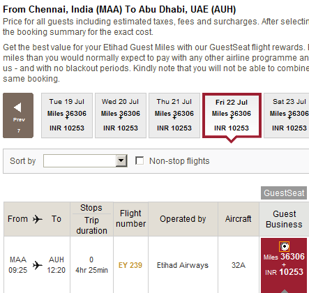 Screenshot20160304_03 EY.png