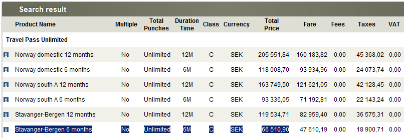 Screenshot20160305_03 SK.png