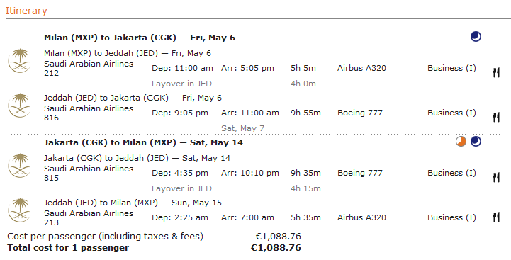 Screenshot20160309_04 SV.png