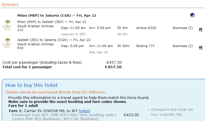 Screenshot20160309_05 SV.png