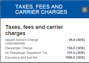 Screenshot20160311_03 TK ARN-HKG.png