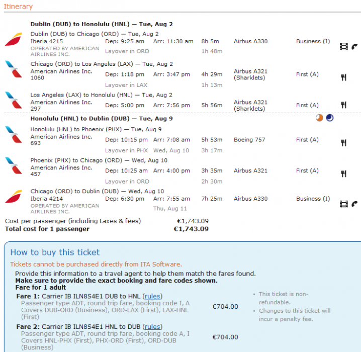 Screenshot20160314_01 AA.png