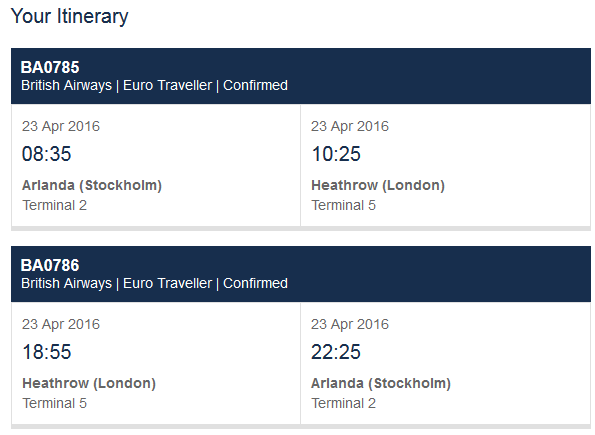 Screenshot20160314_04 BA.png