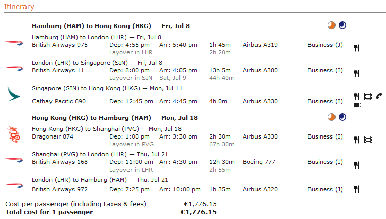 Screenshot20160314_05 BA.png