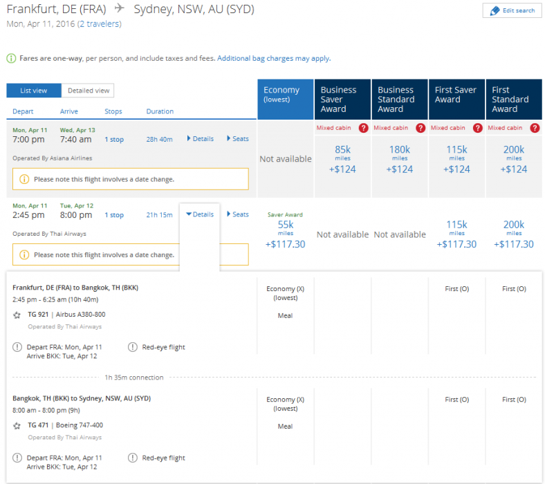 Screenshot20160315_01 UA.png