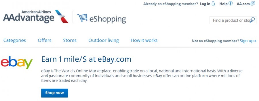 Screenshot20160321_03 AA.png