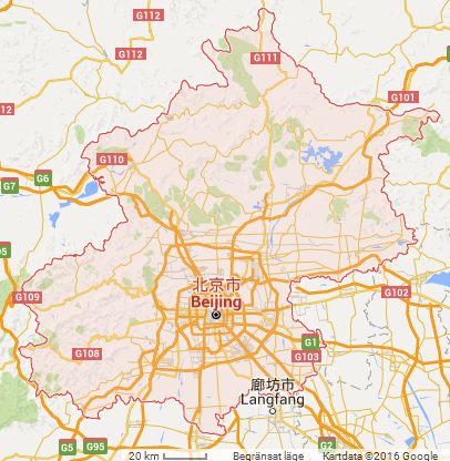 Screenshot201604010_01 G.png