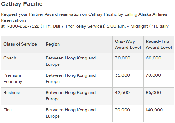 Screenshot20160401_03 AS.png