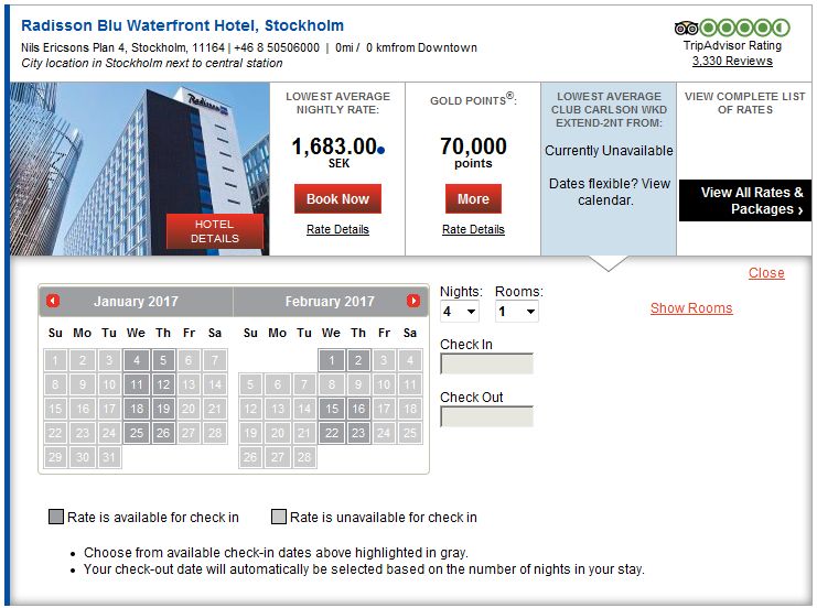 Screenshot20160407_02 CC.jpg