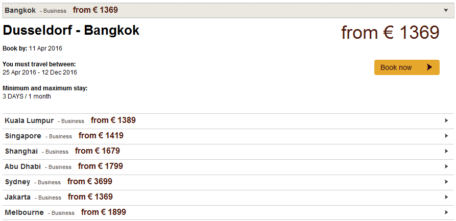 Screenshot20160407_05 EY.png