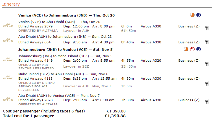 Screenshot20160407_08 EY.png