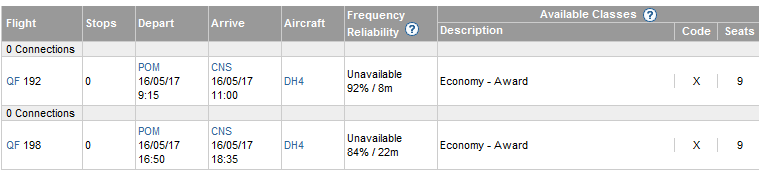 Screenshot20160413_02 BA.png