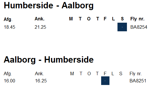 Screenshot20160418_05 BA.png