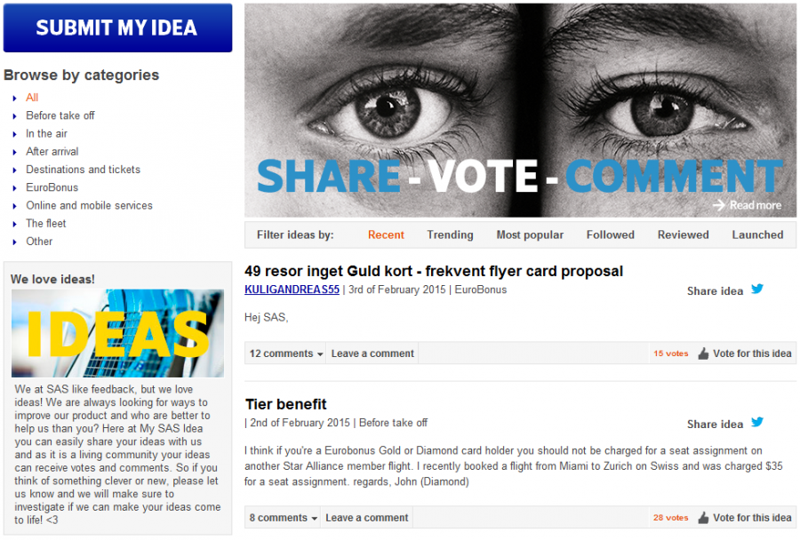 Screenshot20160419_01 SK.png