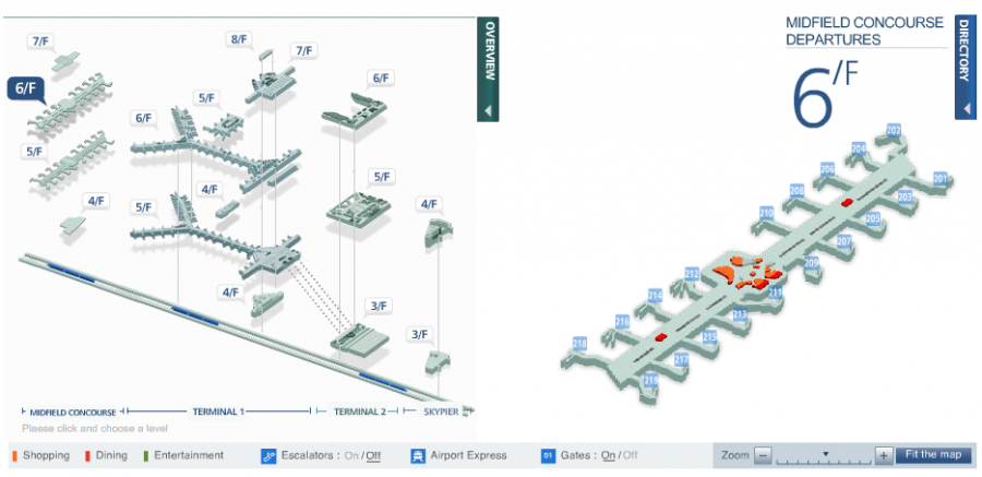 Screenshot20160419_03 HKIA.png