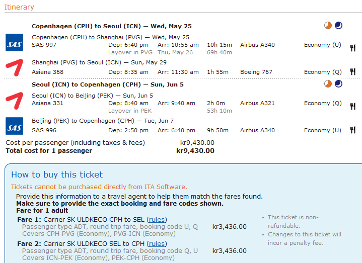 Screenshot20160419_07 SK.png