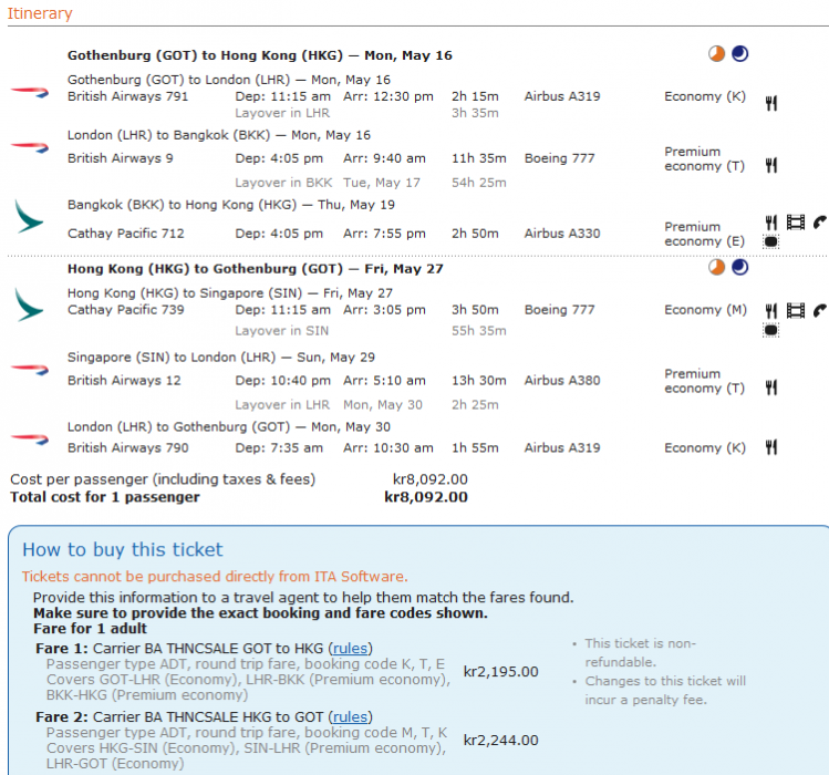 Screenshot20160420_01 BA.png