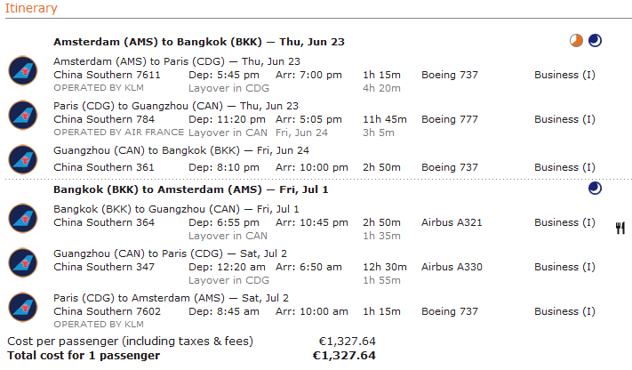 Screenshot20160421_02 CZ.png