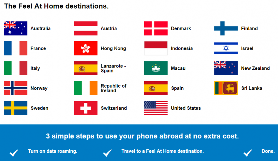 Screenshot20160421_03 Three.png