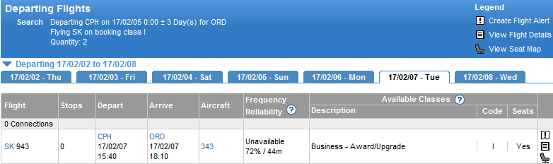 Screenshot20160422_01 SK.png