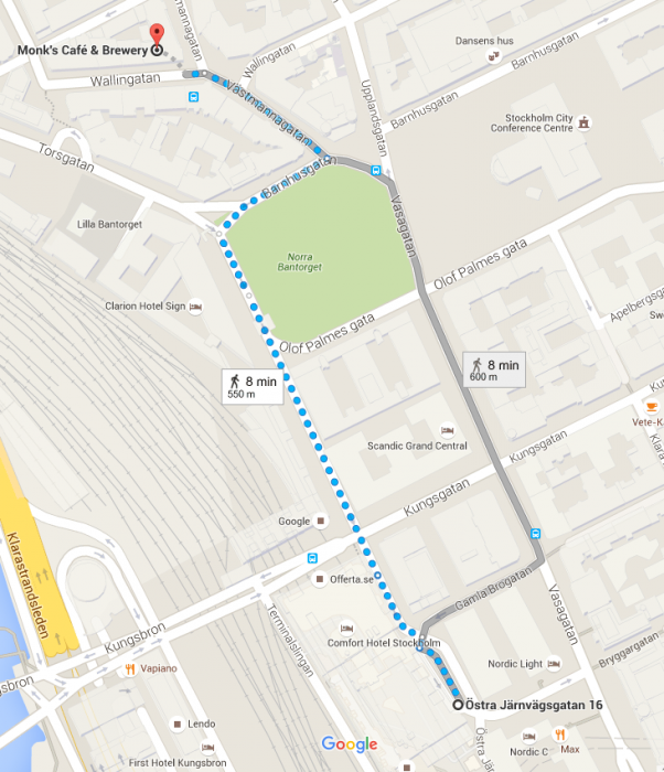 Screenshot20160422_02 GM.png