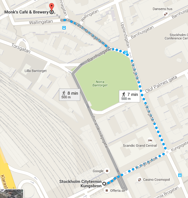 Screenshot20160422_03 GM.png