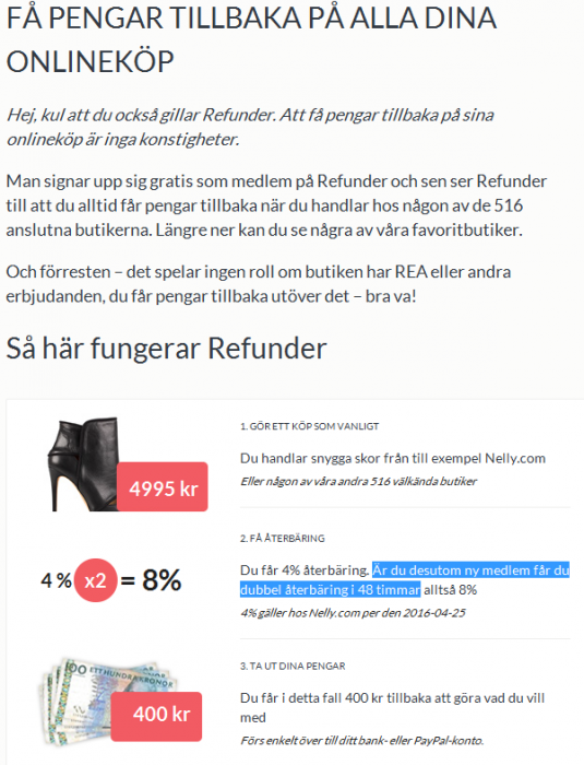 Screenshot20160425_03 Refunder.png