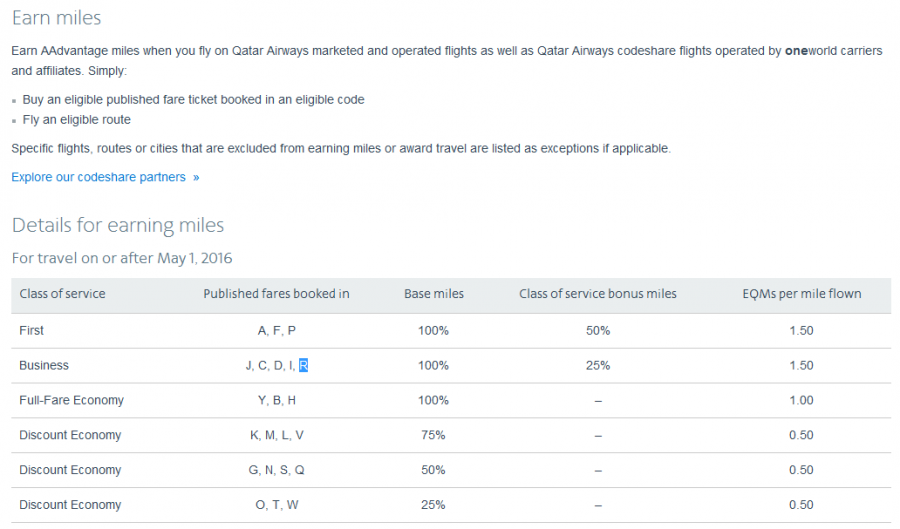 Screenshot20160428 01 AA.png