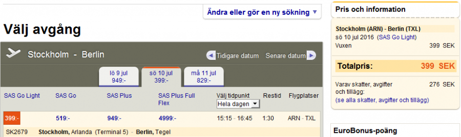 Screenshot20160428 04 SK.png